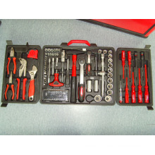 household hand tools set/hardware tools set/hardware tools